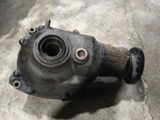 Редуктор передний BMW X3 2003-2010