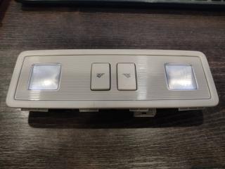 Запчасть плафон потолка Volkswagen Teramont 2017-2023