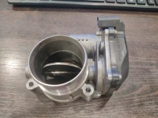 Дроссельная заслонка Audi Q7 2015-2023