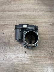 Дроссельная заслонка Hyundai Tucson 2015-2023
