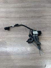 Запчасть датчик давления ог Hyundai Tucson 2015-2023