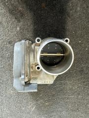 Дроссельная заслонка Skoda Yeti 2009-2018