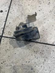 Сигнал звуковой Skoda Yeti 2009-2018