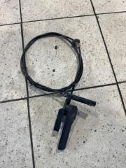 Ручка открывания капота Skoda Yeti 2009-2018