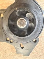 Фото запчасти помпа Audi A4 2007-2015 контрактная запчасть Запчасть помпа Audi A4 2007-2015