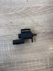 Фото запчасти помпа Audi A4 2007-2015 контрактная запчасть Запчасть помпа Audi A4 2007-2015