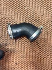 Фото запчасти патрубок Audi A3 2003-2013 контрактная запчасть Запчасть патрубок Audi A3 2003-2013