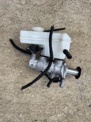 Запчасть главный тормозной цилиндр Audi Q3 2019-