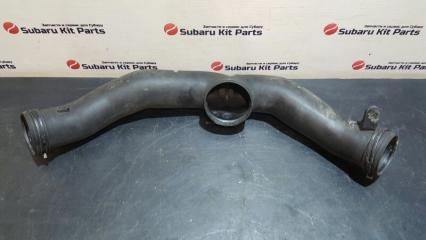 Воздуховод AUDI Q7 06