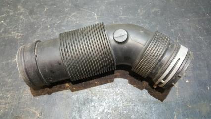 Патрубок воздушного фильтра AUDI Q7 4L 4.2 BAR