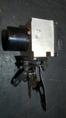 Блок abs Passat CC 2010 2.0 TFSI