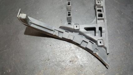 Кронштейн бампера задний левый Passat CC 2010 2.0 TFSI