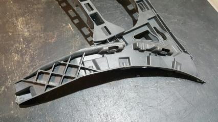 Кронштейн бампера задний правый VOLKSWAGEN Passat CC 2.0 TFSI