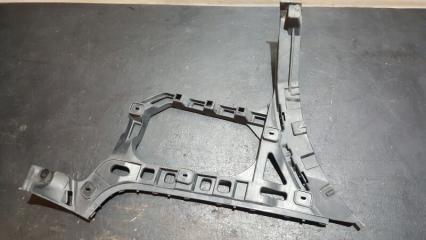 Кронштейн бампера задний правый Passat CC 2010 2.0 TFSI