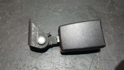 Замок ремня безопасности VOLKSWAGEN Passat CC 2.0 TFSI