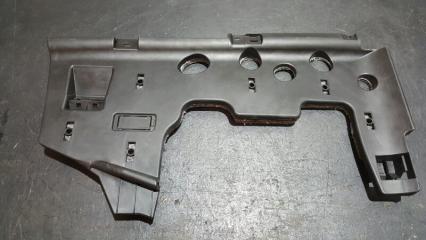 Накладка торпедо Passat CC 2010 2.0 TFSI