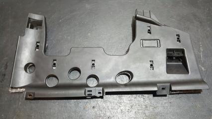 Накладка торпедо VOLKSWAGEN Passat CC 2.0 TFSI