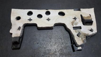 Накладка торпедо Passat CC 2010 2.0 TFSI