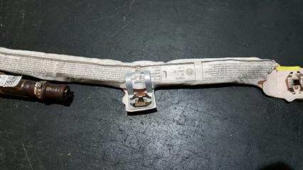 Подушка безопасности Airbag левая VOLKSWAGEN Passat CC 2.0 TFSI