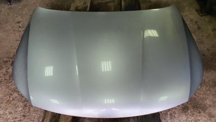 Капот VOLKSWAGEN Passat CC 2010