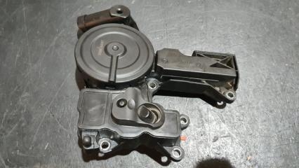 Маслоотделитель Passat CC 2010 2.0 TFSI