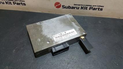 Запчасть блок управления bluetooth VOLKSWAGEN Passat CC 2010