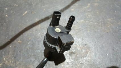 Клапан вентиляции топливного бака Passat CC 2010 2.0 TFSI