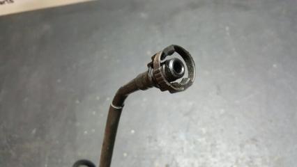 Клапан вентиляции топливного бака Passat CC 2010 2.0 TFSI