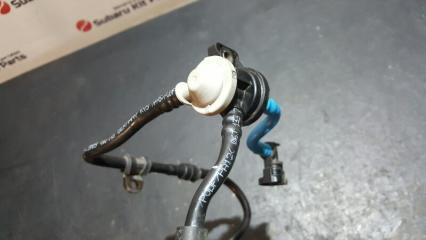 Клапан вентиляции топливного бака Passat CC 2010 2.0 TFSI