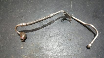 Трубка подачи масла Passat CC 2010 2.0 TFSI