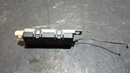 Усилитель антенны Passat CC 2010 2.0 TFSI