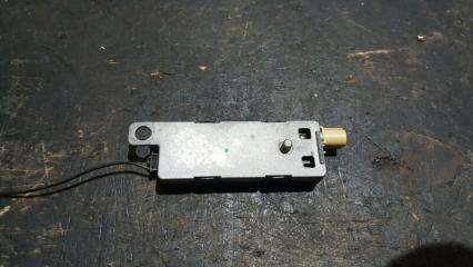 Усилитель антенны Passat CC 2010 2.0 TFSI