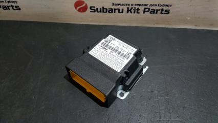 Блок управления airbag AUDI A7 2011