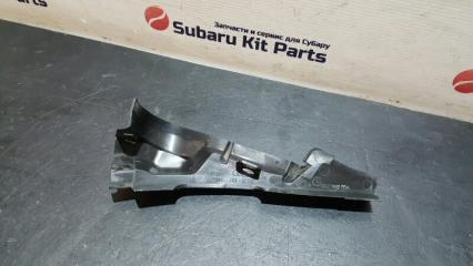 Накладка пластиковая A7 2011 4G CGW