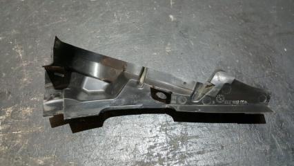 Накладка пластиковая AUDI A7 4G CGW