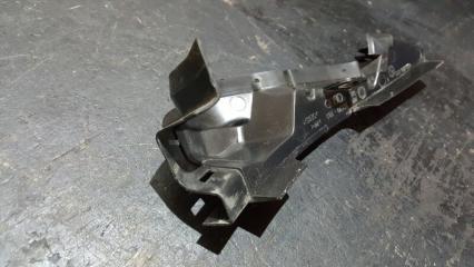 Накладка пластиковая A7 2011 4G CGW