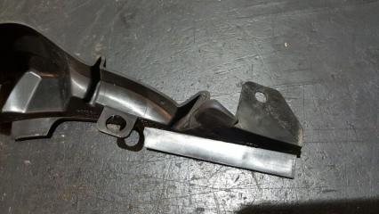 Накладка пластиковая A7 2011 4G CGW