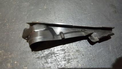 Накладка пластиковая A7 2011 4G CGW