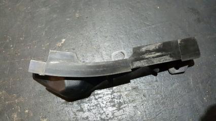 Накладка пластиковая A7 2011 4G CGW