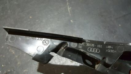 Накладка пластиковая A7 2011 4G CGW