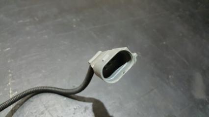 Датчик детонации AUDI A7 4G CGW