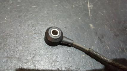 Датчик детонации A7 2011 4G CGW