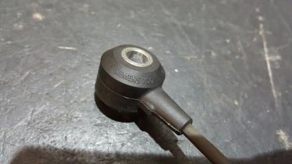 Датчик детонации A7 2011 4G CGW