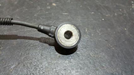 Датчик детонации A7 2011 4G CGW