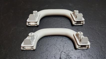 Ручка потолочная Passat CC 2010 2.0 TFSI