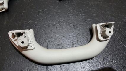 Ручка потолочная Passat CC 2010 2.0 TFSI