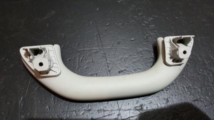 Ручка потолочная Passat CC 2010 2.0 TFSI