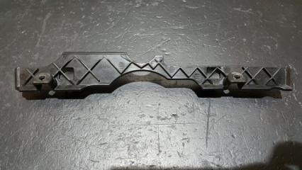 Накладка двигателя A7 2011 4G CGW