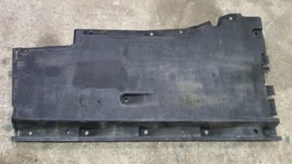 Защита днища правая AUDI A7 2011