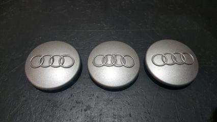 Колпачок диска AUDI AUDI A7 4G CGW
